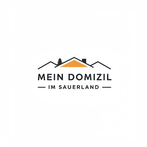Online: meindomizil.com und unser Wohnungsangebot in Hallenberg